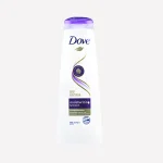 dove new nouveau moisturizing hydratant shampoo, dove moisturizing hydrate shampoo, dove moisturizing shampoo, dove shampoo, shampoo for dry hair, shampoo for dry scalp, Japan Mart