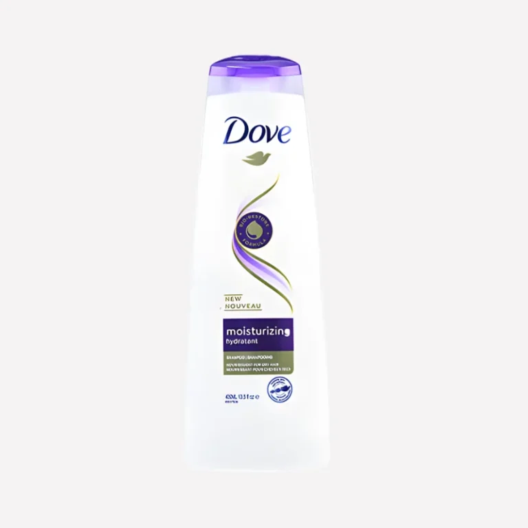 dove new nouveau moisturizing hydratant shampoo, dove moisturizing hydrate shampoo, dove moisturizing shampoo, dove shampoo, shampoo for dry hair, shampoo for dry scalp, Japan Mart