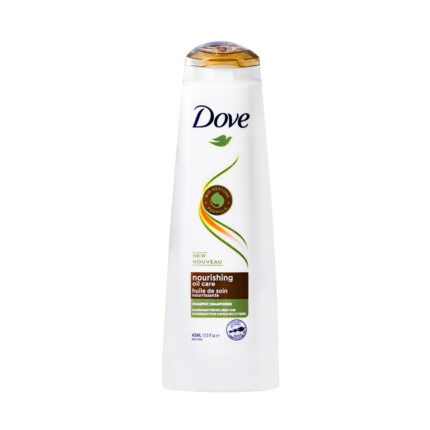 dove nourishing oil care shampoo, dove shampoo, dove nourishing shampoo, nourishing oil care shampoo, dove shampoo for oily scalp, Japan Mart