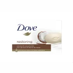 dove restoring beauty bar, dove beauty bar, beauty bar, Japan Mart