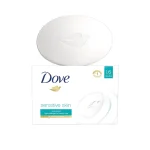 dove sensitive skin beauty bar, sensitive skin beauty bar, beauty bar, dove beauty bar, dove soap, Japan, Japan Mart