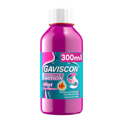Gaviscon Food Food Supplement Buy Food Supplement Japan Mart