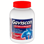 Gaviscon Food Food Supplement Buy Food Supplement Japan Mart