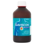 Gaviscon Food Food Supplement Buy Food Supplement Japan Mart