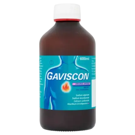 Gaviscon Food Food Supplement Buy Food Supplement Japan Mart