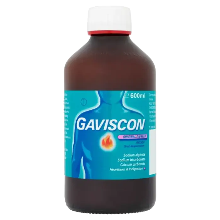 Gaviscon Food Food Supplement Buy Food Supplement Japan Mart