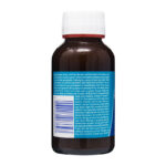 Gaviscon Food Food Supplement Buy Food Supplement Japan Mart