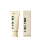 K-SECRET - SEOUL 1988 Cleansing Foam : Pine Cica 1% + Probiotics, SEOUL 1988 Cleansing Foam, K-SECRET-SEOUL 1988 Cleansing Foam, SEOUL 1988 face wash, K-SECRET-SEOUL 1988 cleanser, Japan, japan mart