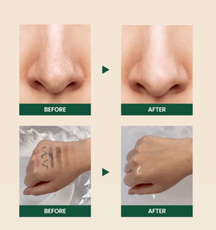 K-SECRET-SEOUL 1988 Cleansing Oil:Pine Cica 1% + Probiotics 200ml, K-SECRET-SEOUL 1988 Cleansing Oil, SEOUL 1988 Cleansing Oil, K-SECRET cleansing oil, Japan, Japan Mart