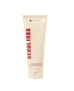 K-SECRET SEOUL 1988 Cream : Snail Mucin 93% + Rice, Snail Mucin 93% + Rice cream, SEOUL 1988 Cream Snail Mucin 93% + Rice, SEOUL 1988 Cream, Japan, Japan Mart