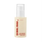 K-SECRET-SEOUL 1988 Serum Retinal Liposome 2% + Black Ginseng, SEOUL 1988 Serum Retinal Liposome 2% + Black Ginseng, K-SECRET-SEOUL 1988 Serum, K-SECRET, SEOUL 1988 Serum Retinal, Japan, Japan Mart