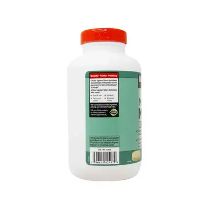 Gaviscon Food Food Supplement Buy Food Supplement Japan Mart