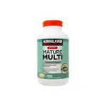 Gaviscon Food Food Supplement Buy Food Supplement Japan Mart