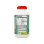 Gaviscon Food Food Supplement Buy Food Supplement Japan Mart