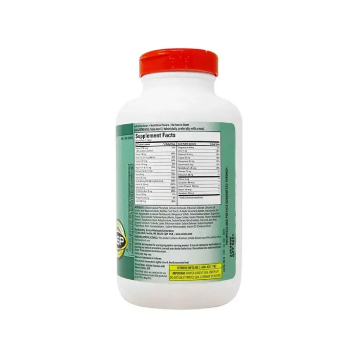 Gaviscon Food Food Supplement Buy Food Supplement Japan Mart
