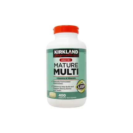 Gaviscon Food Food Supplement Buy Food Supplement Japan Mart
