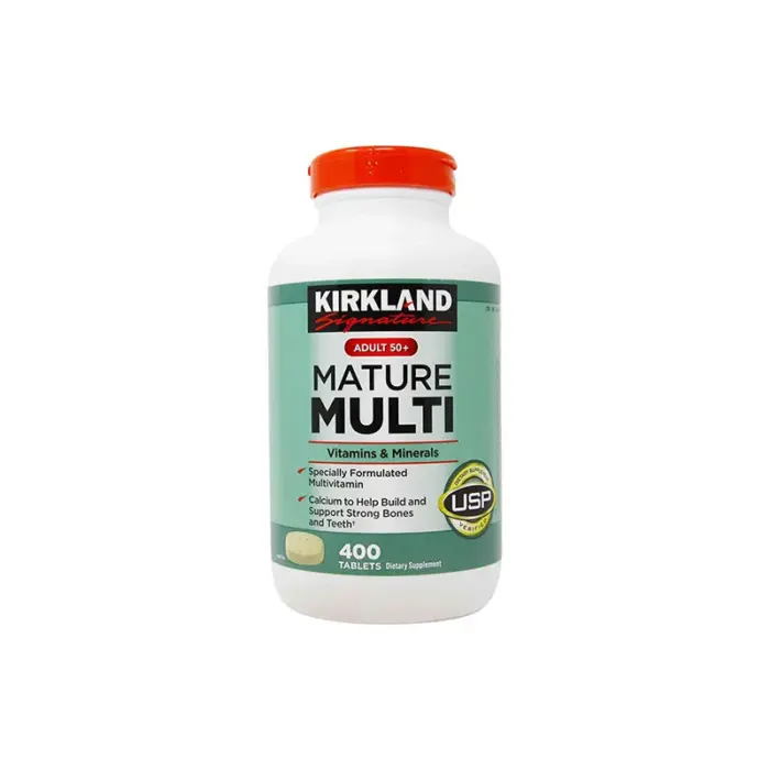 Gaviscon Food Food Supplement Buy Food Supplement Japan Mart
