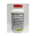 Gaviscon Food Food Supplement Buy Food Supplement Japan Mart