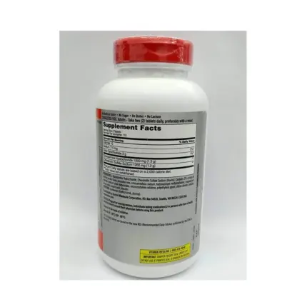 Gaviscon Food Food Supplement Buy Food Supplement Japan Mart