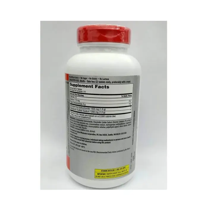 Gaviscon Food Food Supplement Buy Food Supplement Japan Mart