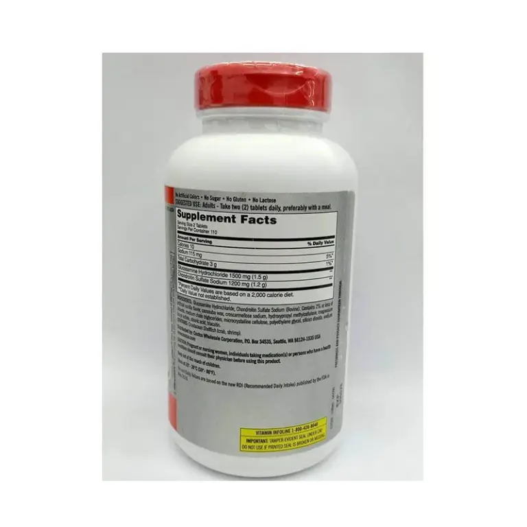 Gaviscon Food Food Supplement Buy Food Supplement Japan Mart