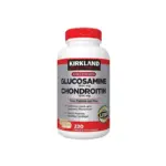 Gaviscon Food Food Supplement Buy Food Supplement Japan Mart