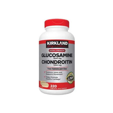 Gaviscon Food Food Supplement Buy Food Supplement Japan Mart