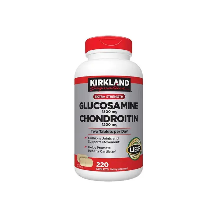 Gaviscon Food Food Supplement Buy Food Supplement Japan Mart
