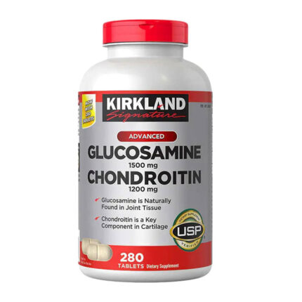 Gaviscon Food Food Supplement Buy Food Supplement Japan Mart