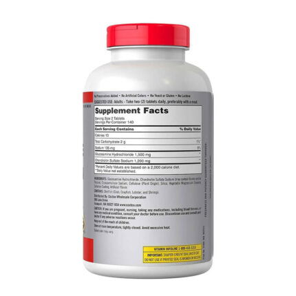 Gaviscon Food Food Supplement Buy Food Supplement Japan Mart
