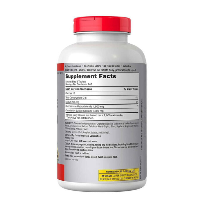 Gaviscon Food Food Supplement Buy Food Supplement Japan Mart