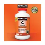 Gaviscon Food Food Supplement Buy Food Supplement Japan Mart