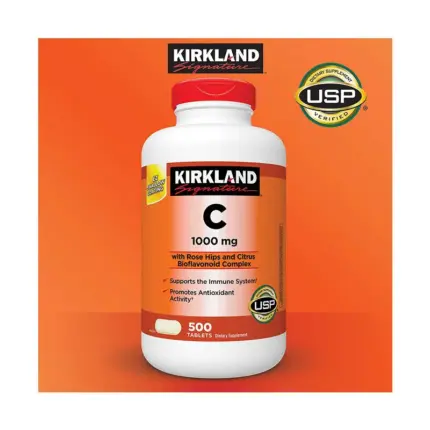 Gaviscon Food Food Supplement Buy Food Supplement Japan Mart
