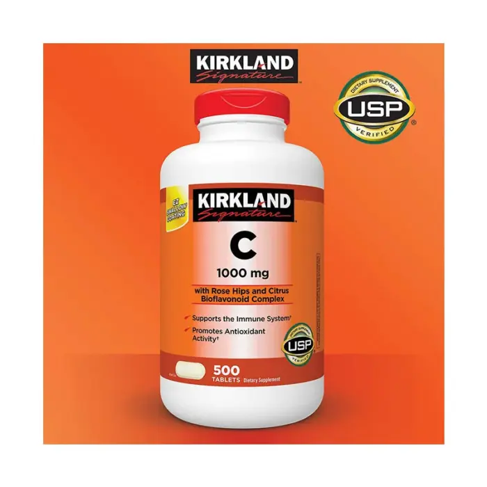 Gaviscon Food Food Supplement Buy Food Supplement Japan Mart