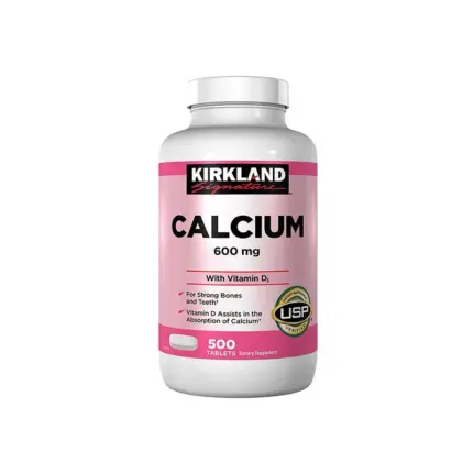 Gaviscon Food Food Supplement Buy Food Supplement Japan Mart