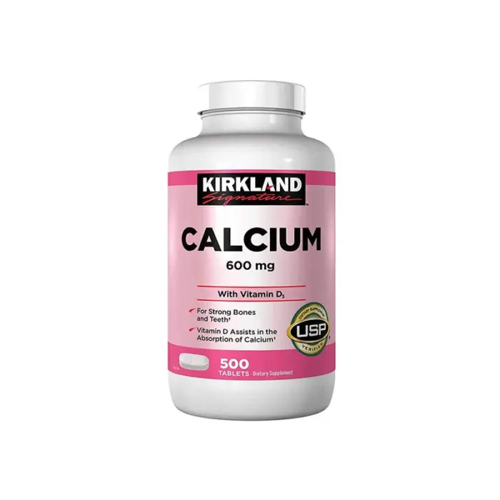 Gaviscon Food Food Supplement Buy Food Supplement Japan Mart