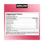 Gaviscon Food Food Supplement Buy Food Supplement Japan Mart
