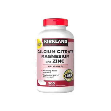 Gaviscon Food Food Supplement Buy Food Supplement Japan Mart