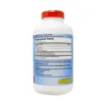 Gaviscon Food Food Supplement Buy Food Supplement Japan Mart