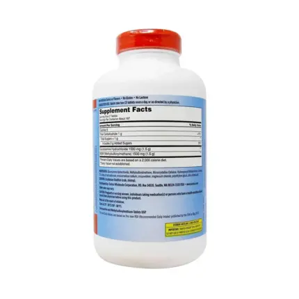 Gaviscon Food Food Supplement Buy Food Supplement Japan Mart