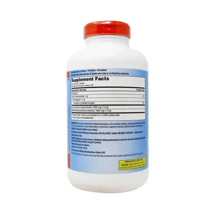 Gaviscon Food Food Supplement Buy Food Supplement Japan Mart