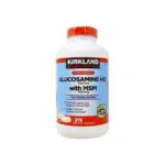 Gaviscon Food Food Supplement Buy Food Supplement Japan Mart