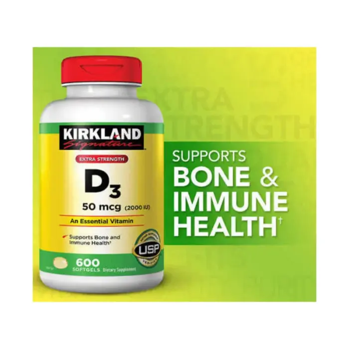 Gaviscon Food Food Supplement Buy Food Supplement Japan Mart