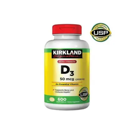 Gaviscon Food Food Supplement Buy Food Supplement Japan Mart