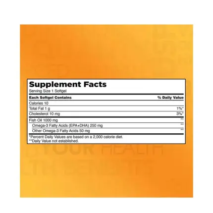 Gaviscon Food Food Supplement Buy Food Supplement Japan Mart