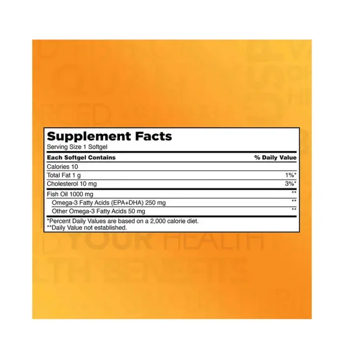 Gaviscon Food Food Supplement Buy Food Supplement Japan Mart