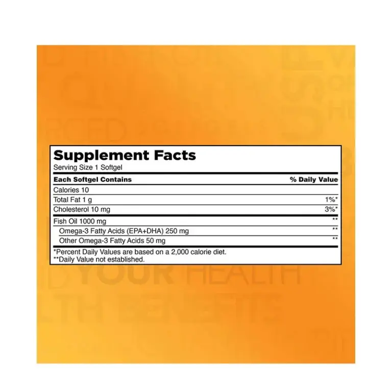 Gaviscon Food Food Supplement Buy Food Supplement Japan Mart