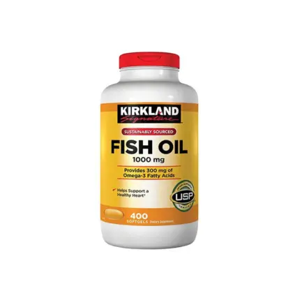 Gaviscon Food Food Supplement Buy Food Supplement Japan Mart