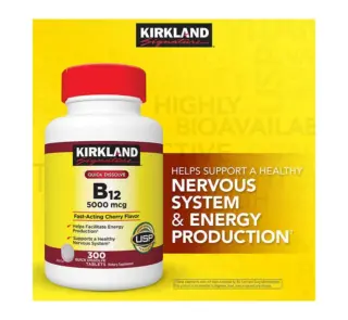 Gaviscon Food Food Supplement Buy Food Supplement Japan Mart