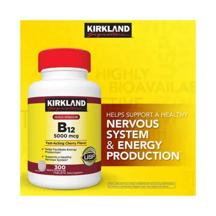 Gaviscon Food Food Supplement Buy Food Supplement Japan Mart